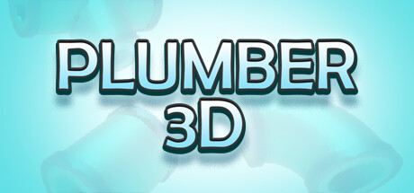 Plumber 3D