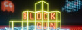 Block Gun