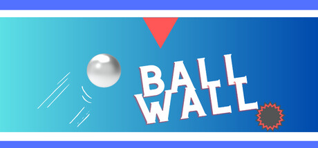 Ball Wall Cover Image