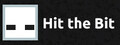 Hit the Bit