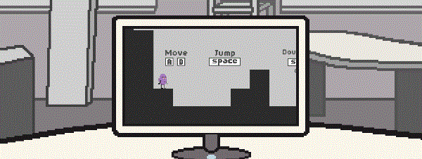 About_the_game.gif?t=1711097551