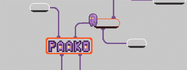 Development.gif?t=1711097551