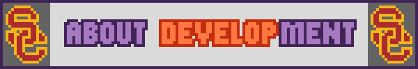 Development_english.png?t=1711097551