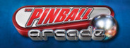 Pinball Arcade