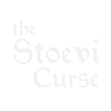 The Stoevi Curse