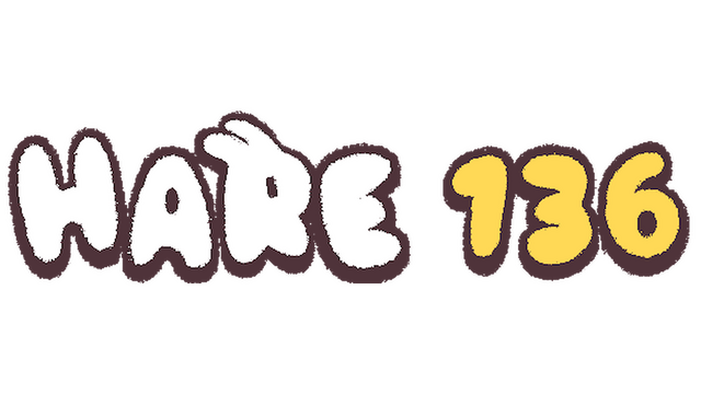 Hare 136