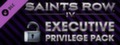 Saints Row IV - The Executive Privilege Pack