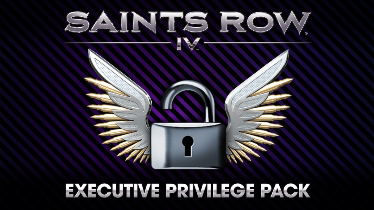 saints row 4 is the gold standard for character creation saints row 4 is the gold standard for character creation