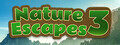 Nature Escapes 3