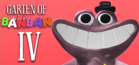 19 things in Garten Of Banban 2 - Official trailer