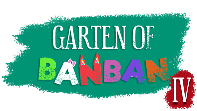 Garten Of Banban Steam,Garten Of Banban 2 Steam,Garten Of Banban 3 Steam,Garten  Banban 4,Project 