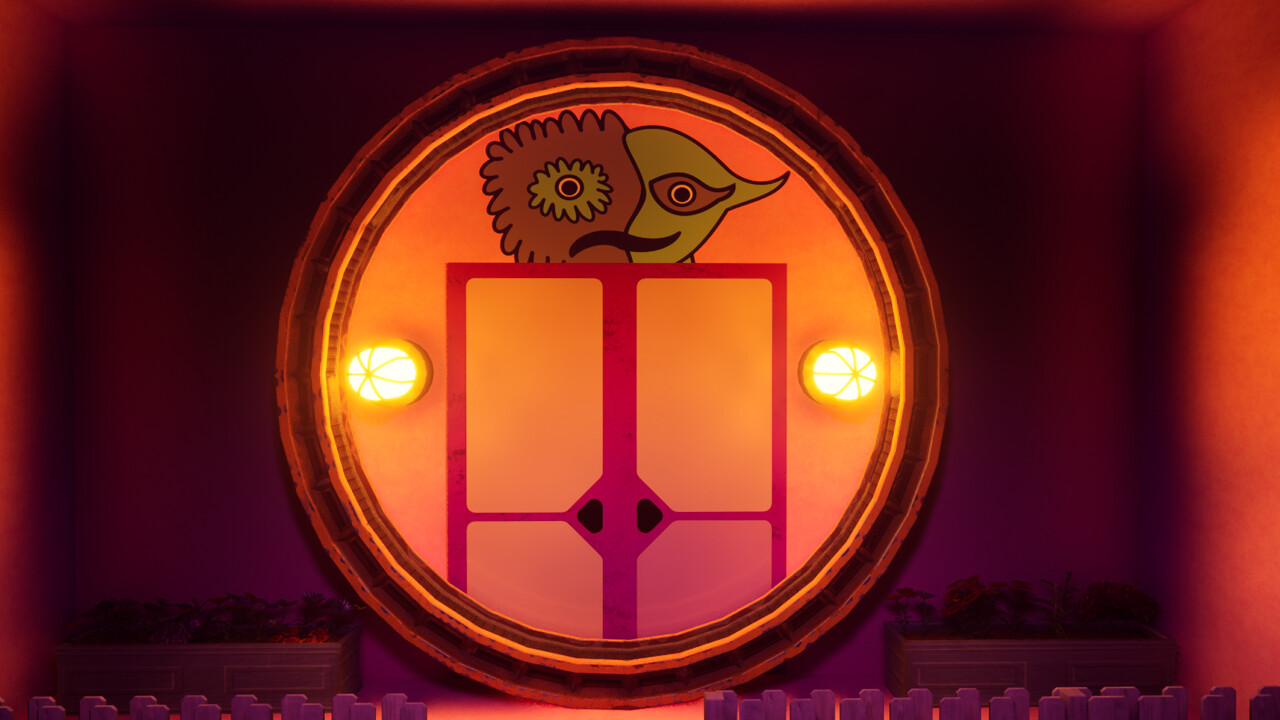Sign In  Steam