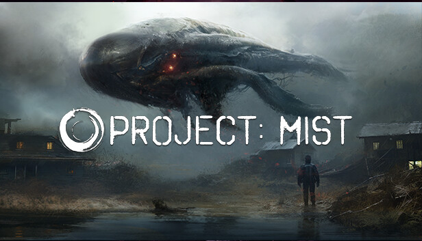 Mist