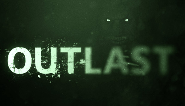 Outlast on Steam