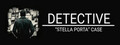 DETECTIVE - Stella Porta case