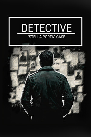 DETECTIVE: “Stella Porta” Case + Windows 7 Fix