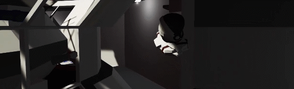 Stormworks: Space