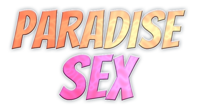 Paradise Sex · Steamdb