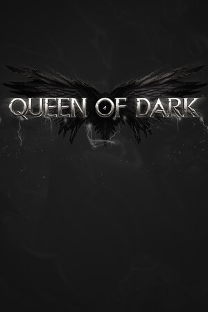 Queen of Dark