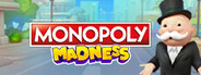 Monopoly Madness