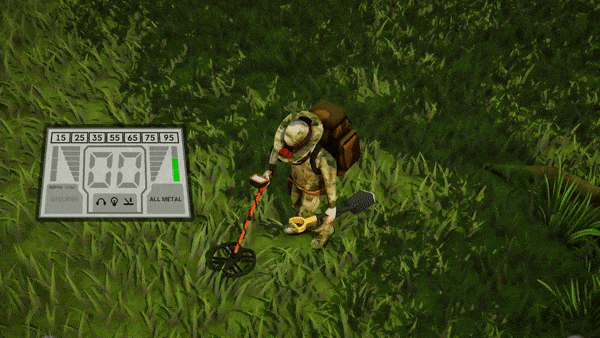 DetectorWalk.gif?t=1703012591