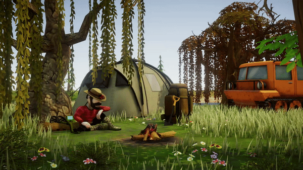 camp.gif?t=1703012591