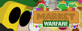 Market Warfare