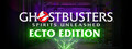 Ghostbusters: Spirits Unleashed Ecto Edition