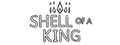Shell of a King