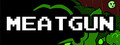 MEATGUN