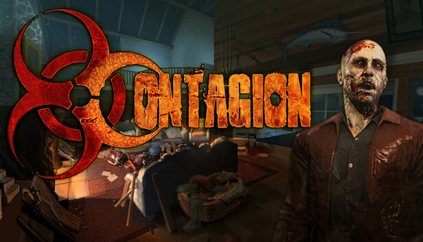 https://store.steampowered.com/app/238430/Contagion/