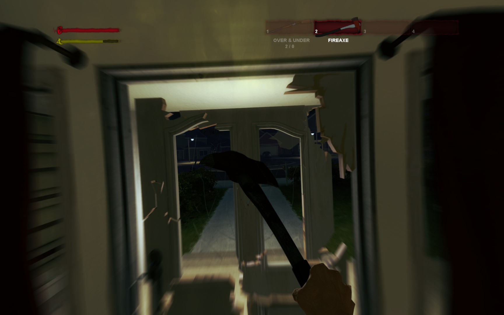 Save 60 On Contagion On Steam Save 60 On Contagion On Steam