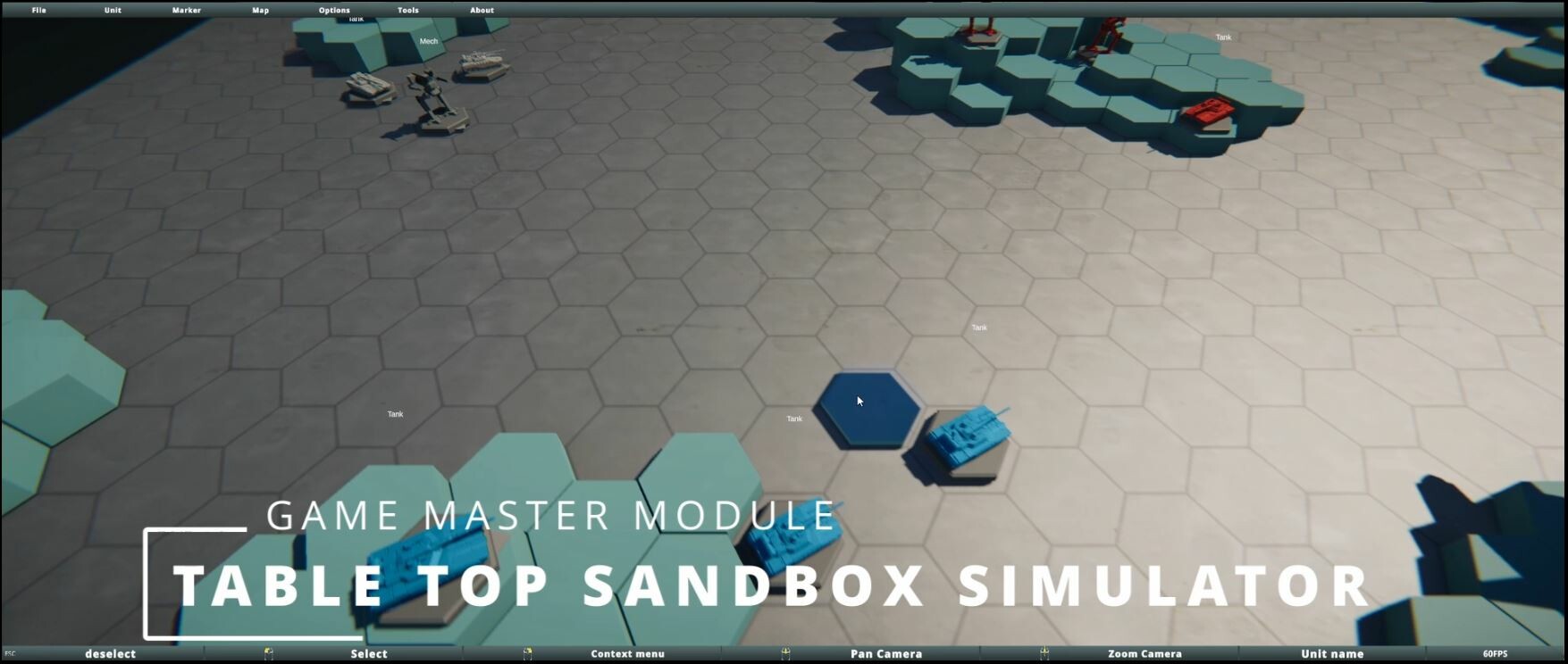 Newest game master video outlet