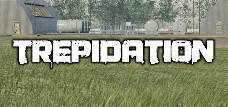 Trepdiation Trepidation Playtest Steam Charts (App 2384560) · SteamDB