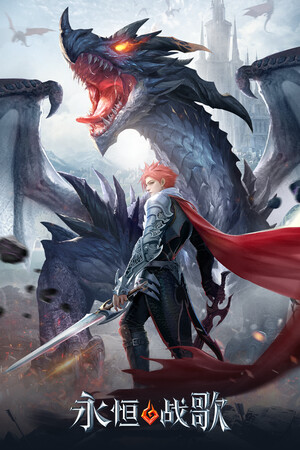 4525e853-ae98-9d97-679f-0439f8c744f6