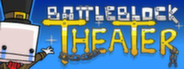 BattleBlock Theater