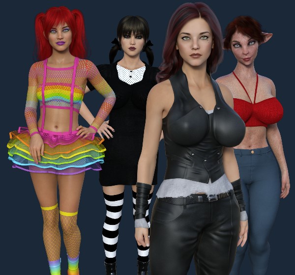 Monster college. Трум трум монстры. Monster college. Университет монстров майк вазовски и джеймс. Monster college.