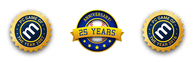 store_text_badge.png?t=1710526167