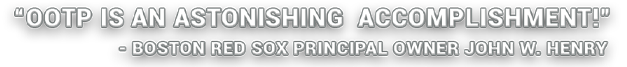 store_text_henry.png?t=1710526167