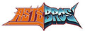 Astebros
