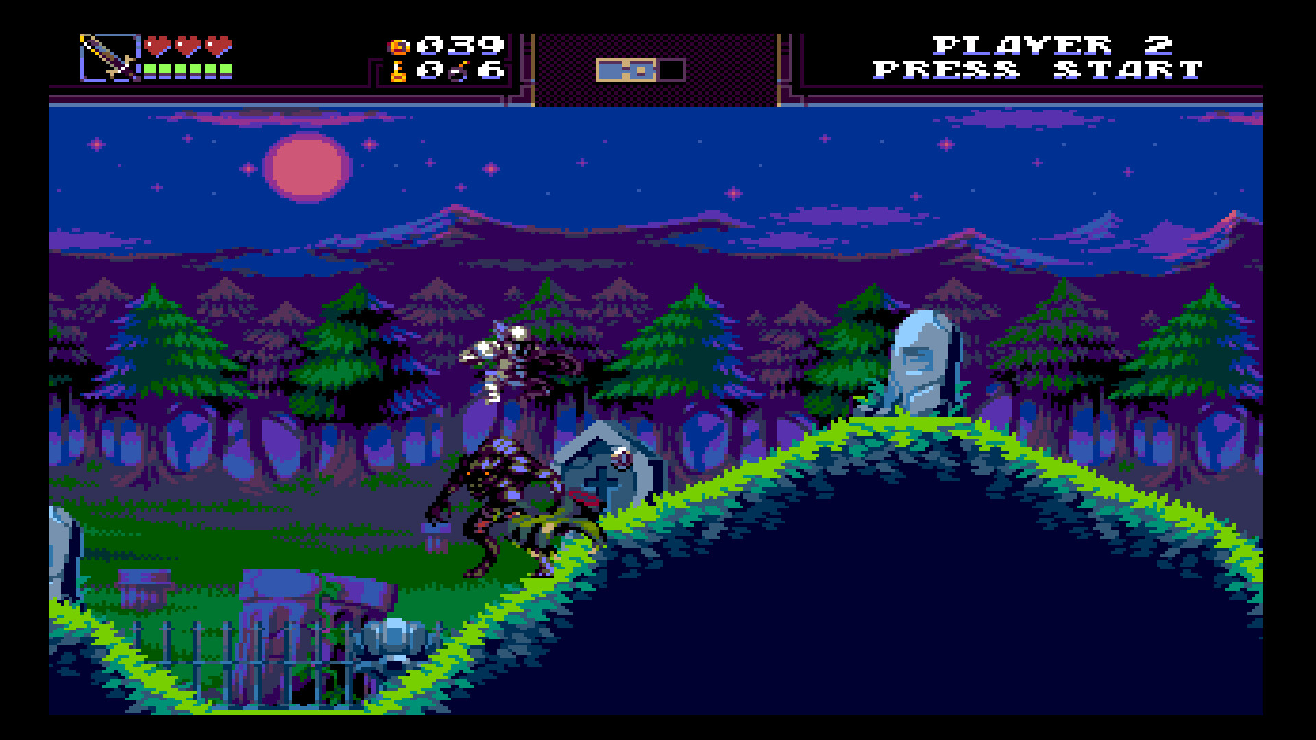 阿斯特博格兄弟-Astebros-游戏截图-好玩游戏库