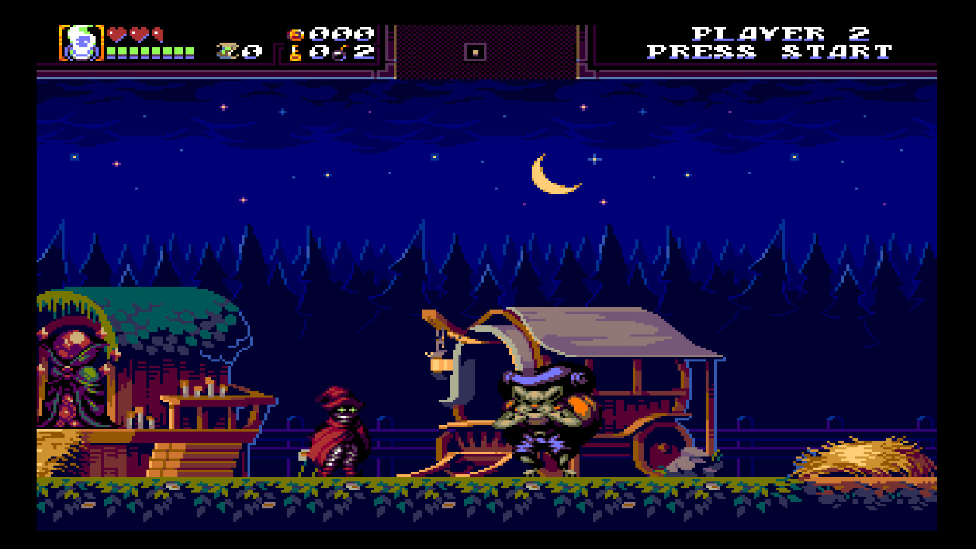 阿斯特博格兄弟-Astebros-游戏截图-好玩游戏库