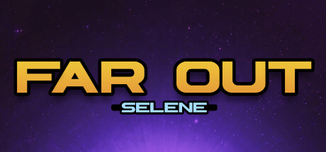 Far Out: Selene