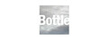 100 85 71. Eu 36. 100 85 71. Jbl jb70. Сабвуфер fbt ls 61a 69.
