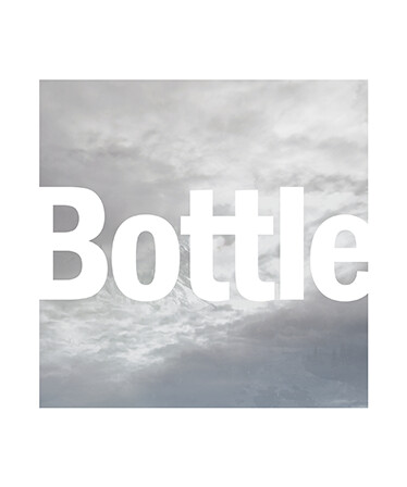 Bottle 2023