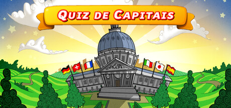 Pergunta & Resposta - Jogo brasileiro de Quiz para Windows Phone