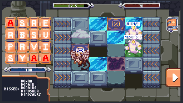 BasicTurnShowcasev2_third.gif?t=1708969992