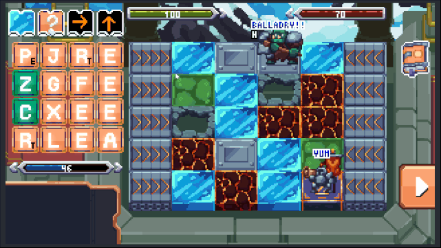 SpellShowcase_third.gif?t=1708969992