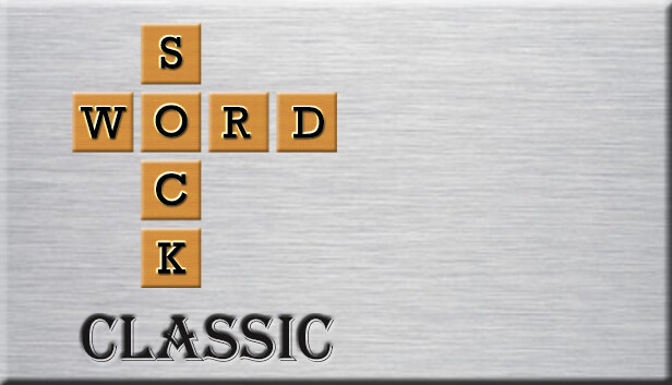 Wordsock Classic