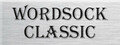 Wordsock Classic